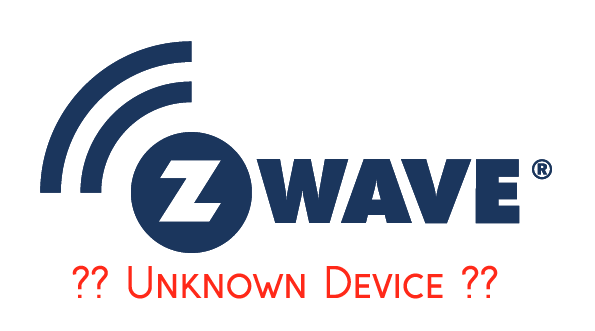 zwave-unknown.png